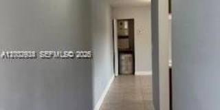 3625 NW 94th Ave Gallery 4