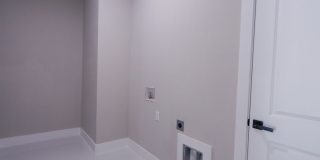 219 Greenbriar Boulevard Gallery 7