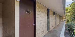 95-269 Waikalani Drive Unit C202 - 1 Gallery 19