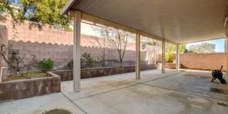 6416 Shawnee Springs Court Gallery 47