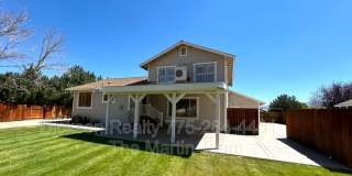 157 Cecilia Court Gallery 24
