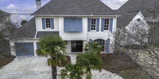 1418 Windrose Drive Gallery 1