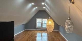 165 WEGMAN PARKWAY Gallery 3
