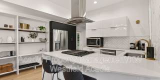 823 South 900 East Gallery 21