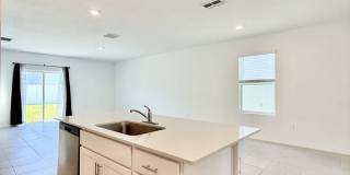 641 Bald Cypress Drive Gallery 12