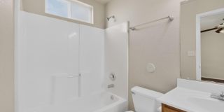 6108 Carole Jeschke Court Gallery 25