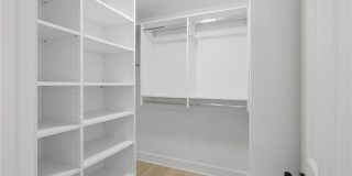 230 Pinebridge Court Gallery 27