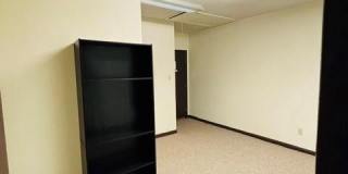 17339 VIRGINIA Avenue Gallery 13