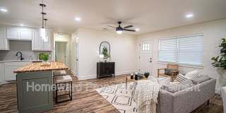 551 E. Burks St Pilot Point, TX 76258 551 E. Burks St Pilot Point, TX 76258 Gallery 4