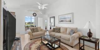 364 NW Sunview Way Gallery 9