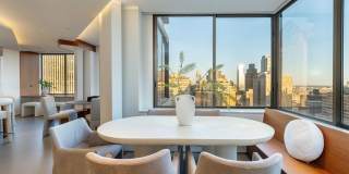 210 W RITTENHOUSE SQUARE Gallery 18