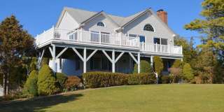 16 Grant Boulevard Gallery 1