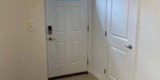 19501 VAUGHN LANDING Drive Gallery 24