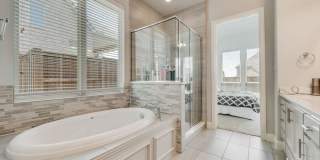 Beautiful Home In Prosper ISD! Gallery 18
