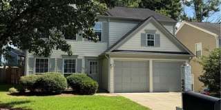 325 Bramford Way Gallery 1