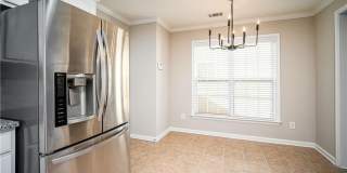 265 Balaban Circle Gallery 12