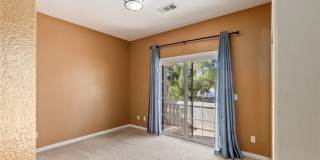 6379 Spindrift Foam Avenue Gallery 11