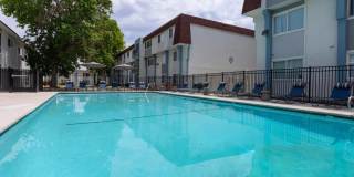 Park on Virginia Apartments Park on Virginia Apartments Gallery 3