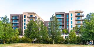 Avenue Grove Gallery 24