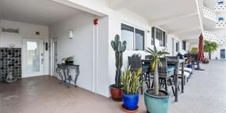 333 Sunset Drive Gallery 13