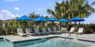 Havens at Central Park - BTR Gallery 4