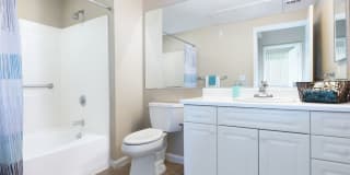 Avalon Willow Glen Avalon Willow Glen Gallery 7