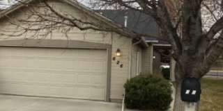 626 Windemere Circle Gallery 1