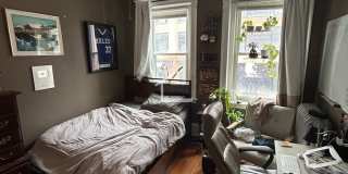 4 bed in Beacon HIll Gallery 3