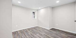 1918 E LAFAYETTE Avenue Gallery 21
