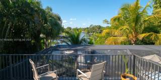 3842 SW Saint Lucie Ln Gallery 46