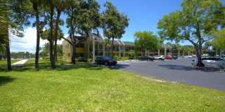 1523 Meadows Circle W Gallery 1