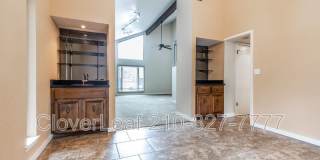 2239 Rippling Rill St Gallery 14