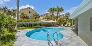 632 Las Palmas Park, Boynton Beach, FL 33435 Gallery 15