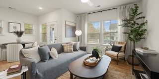 Marglyn Matthews Gallery 11