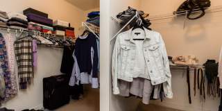 207 BRINLEY Court Gallery 13