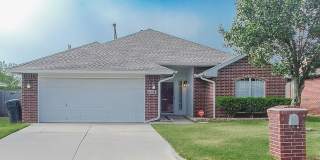 Charming 3-Bedroom Home Charming 3-Bedroom Home Gallery 1