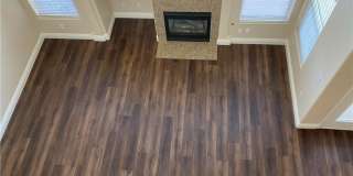 3120 Whispering Canyon Court Gallery 18