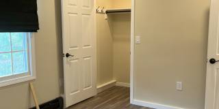 8 Northbrook Dr Gallery 15