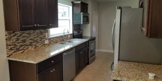 222 25th St N Gallery 6