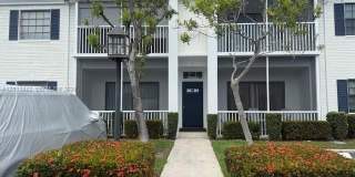 170 Cypress Club Dr Gallery 1