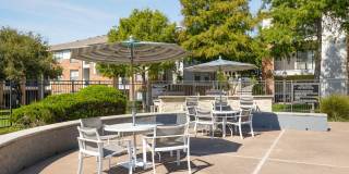 Mission Mayfield Downs Gallery 17