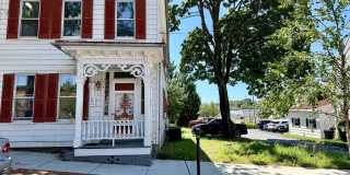209 BOSCAWEN Street E Gallery 1