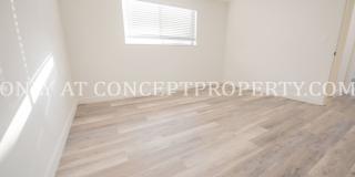 The Ivy on 5th Gallery 149