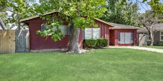 1925 Wilson Ave. Gallery 1