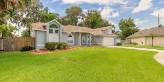 109 Brookhollow Circle Gallery 34