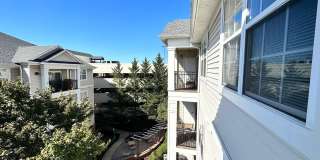 12925 CENTRE PARK Circle Gallery 27