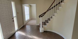 Bryan - 4 Bedroom - 2 bath - 2 story House with attached garage Gallery 6
