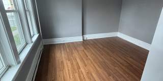 1725 Revere Street Gallery 2