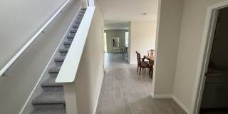 335 Sarah Nicole Way Gallery 8