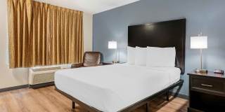 Dayton - North Gallery 33